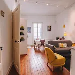 Demeure & Confort By Les Demeures De Rachel