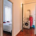 Demeure & Confort By Les Demeures De Rachel * Nimes