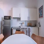 Apartment Demeure & Confort By Les Demeures De Rachel