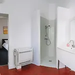 Apartment Demeure & Confort By Les Demeures De Rachel *