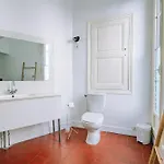 Demeure & Confort By Les Demeures De Rachel Apartment Nimes