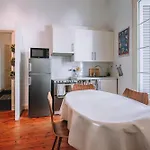 Demeure & Confort By Les Demeures De Rachel Apartment