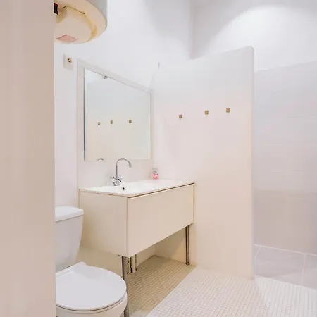 Demeure&confort By Les Demeures De Rachel *